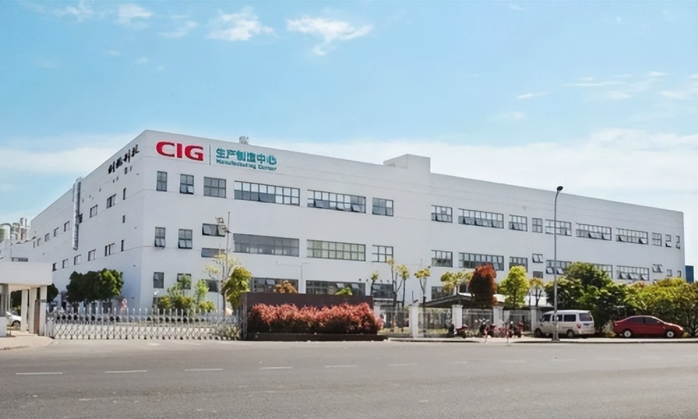 走进标杆企业上海剑桥—智能制造转型之路，实现数据驱动精益制造