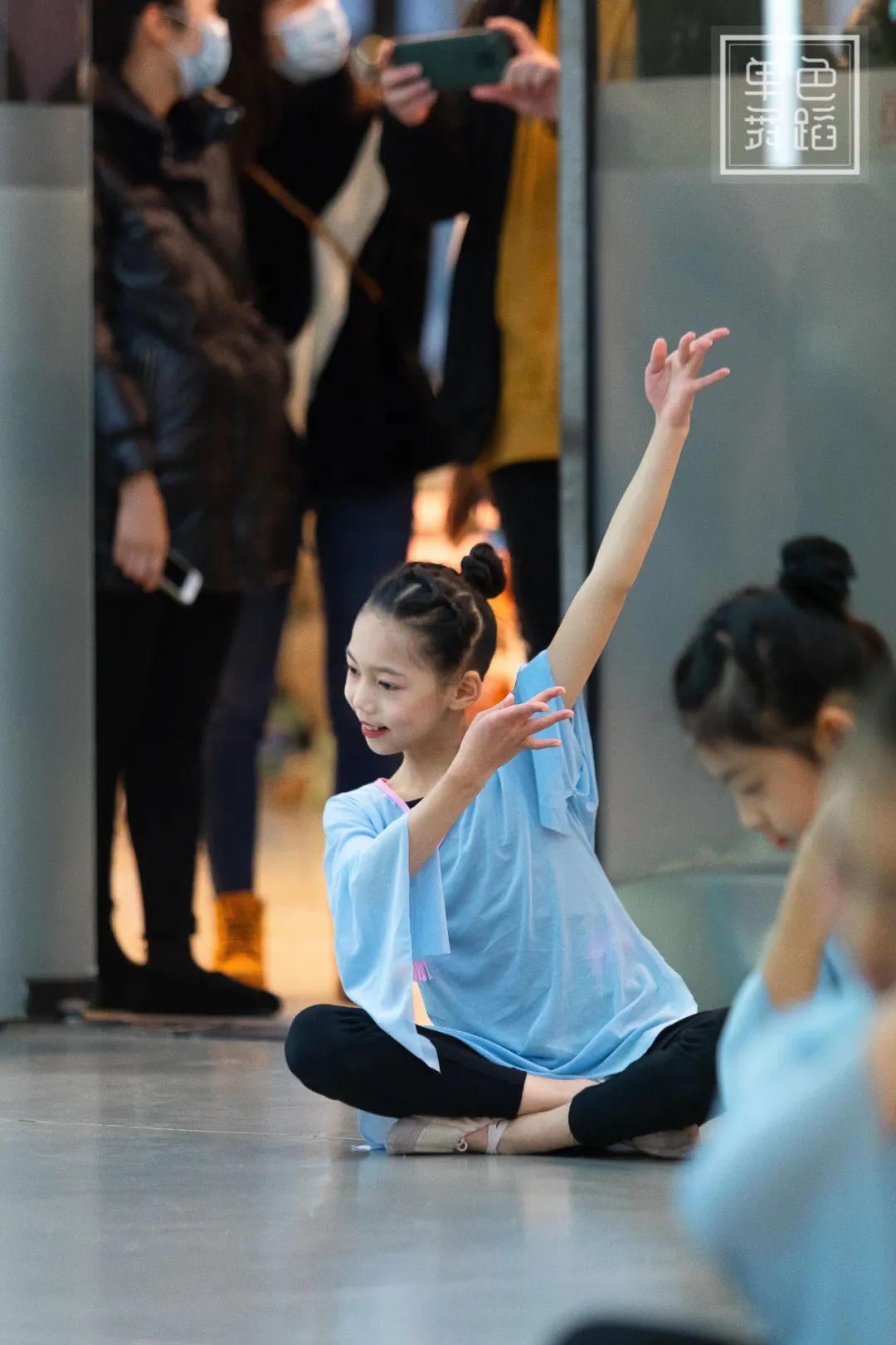 舞蹈生艺考需要准备什么啊,舞蹈生艺考技巧考哪些