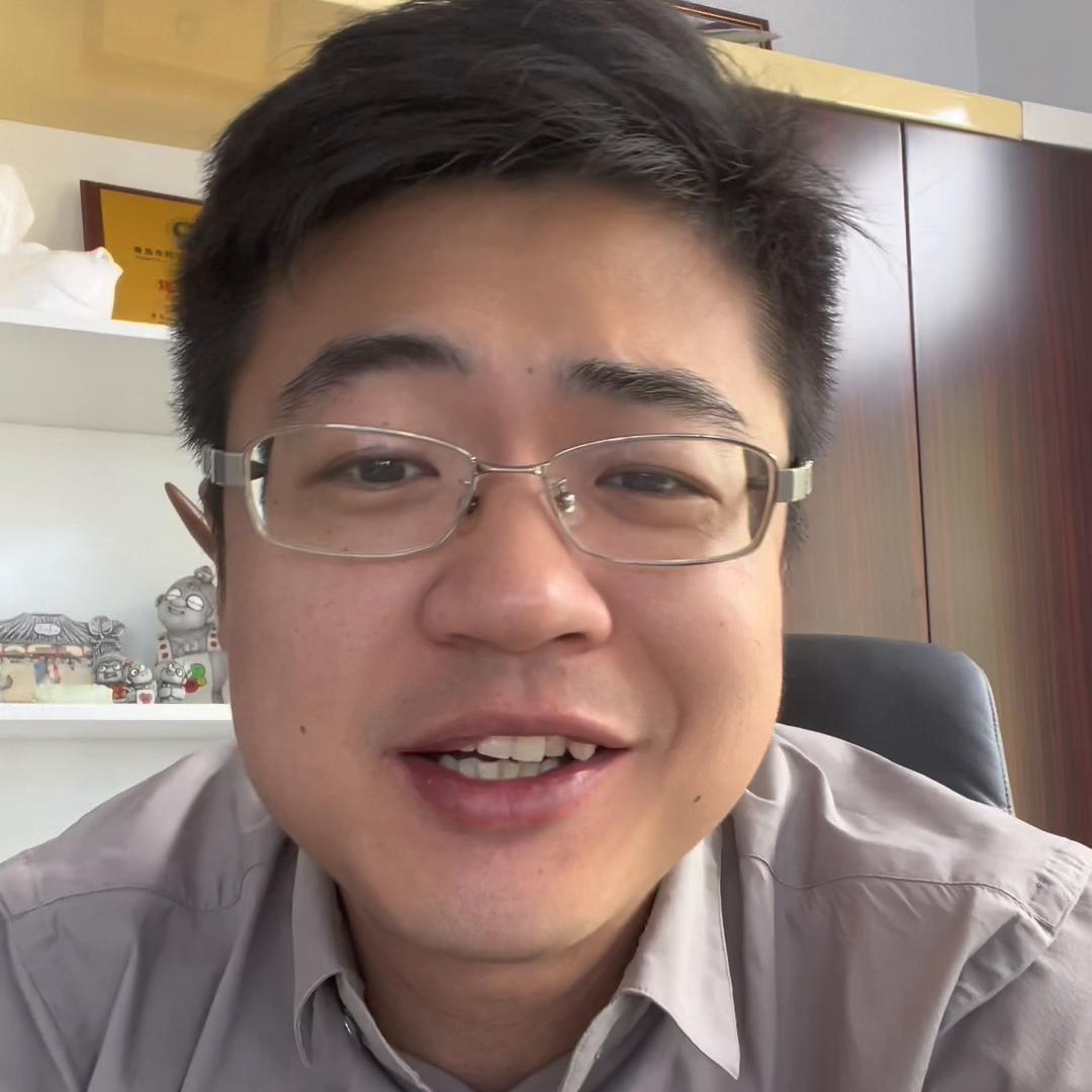 关于我转生变成史莱姆这档事,关于租房子的走心文案