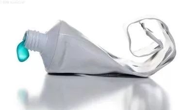 实用有趣省电省钱小窍门妙招姐,生活常识小窍门大全