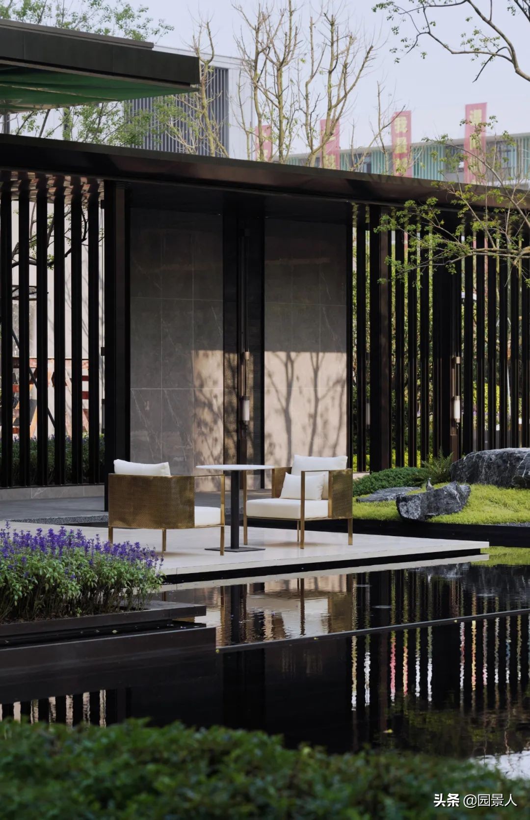 增城金茂万科都会四季值得买吗,金茂万科都会四季在哪里