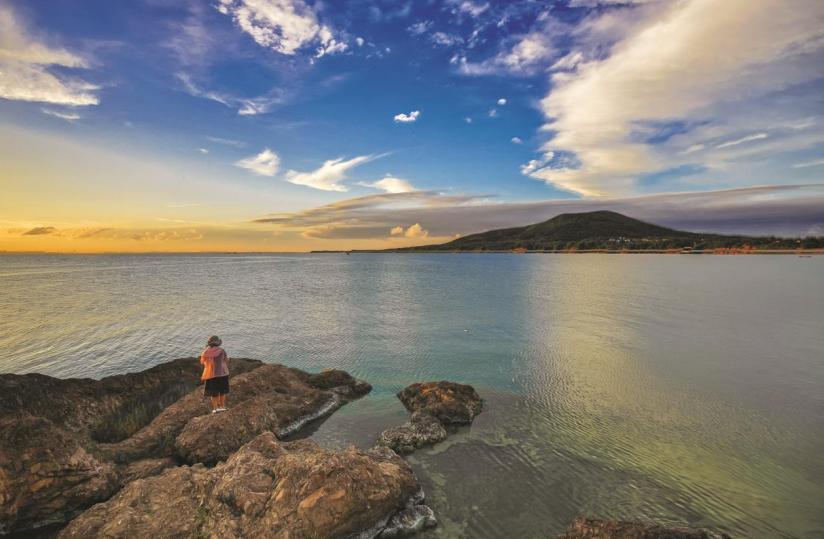 合肥五一旅游超全攻略,合肥五一出游攻略