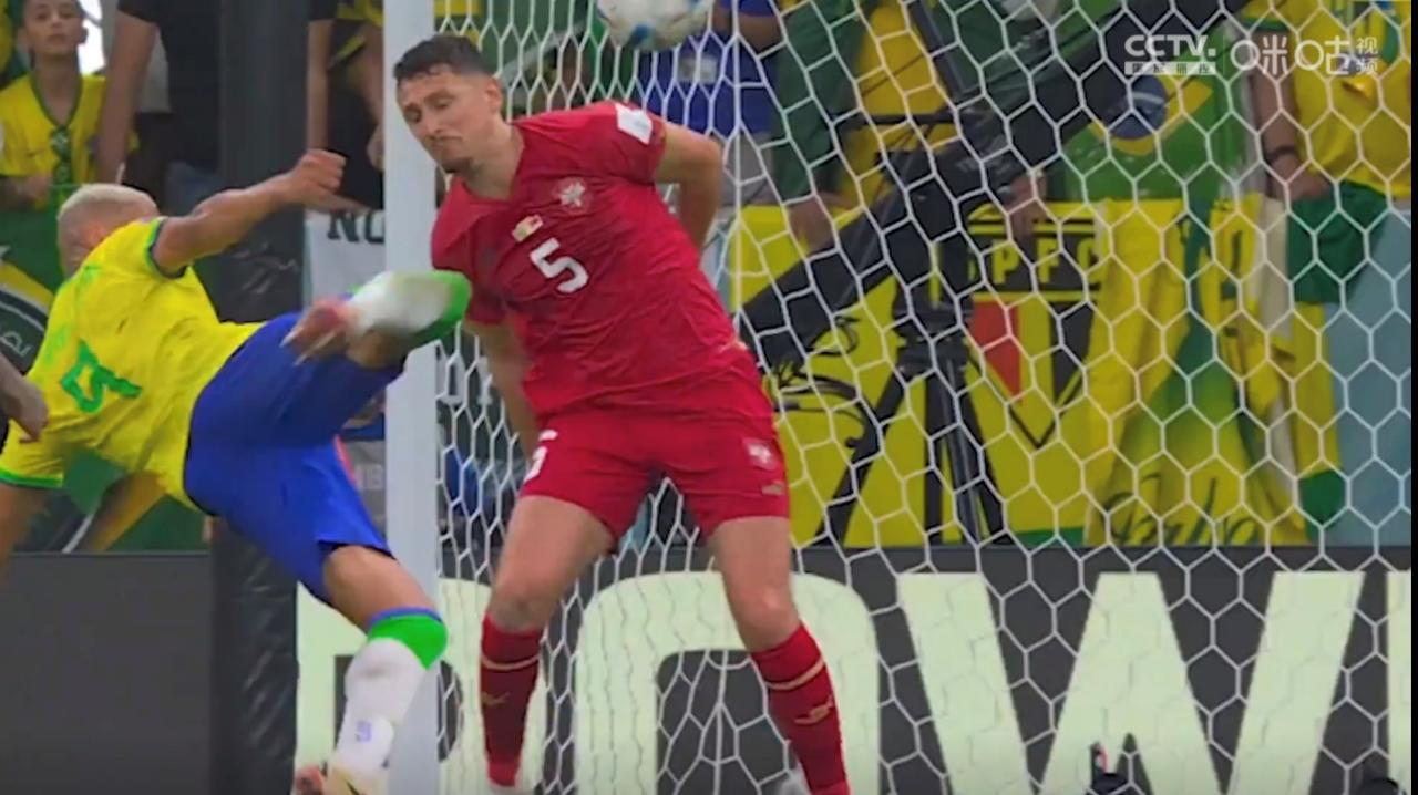 备战世界杯小组赛第三轮,世界杯小组赛第三轮比赛结果