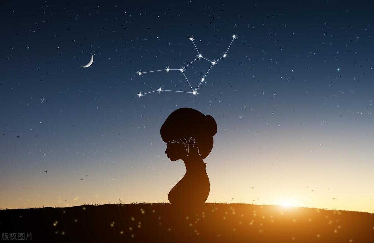 十二星座最适合做什么工作,十二星座最适合干什么工作