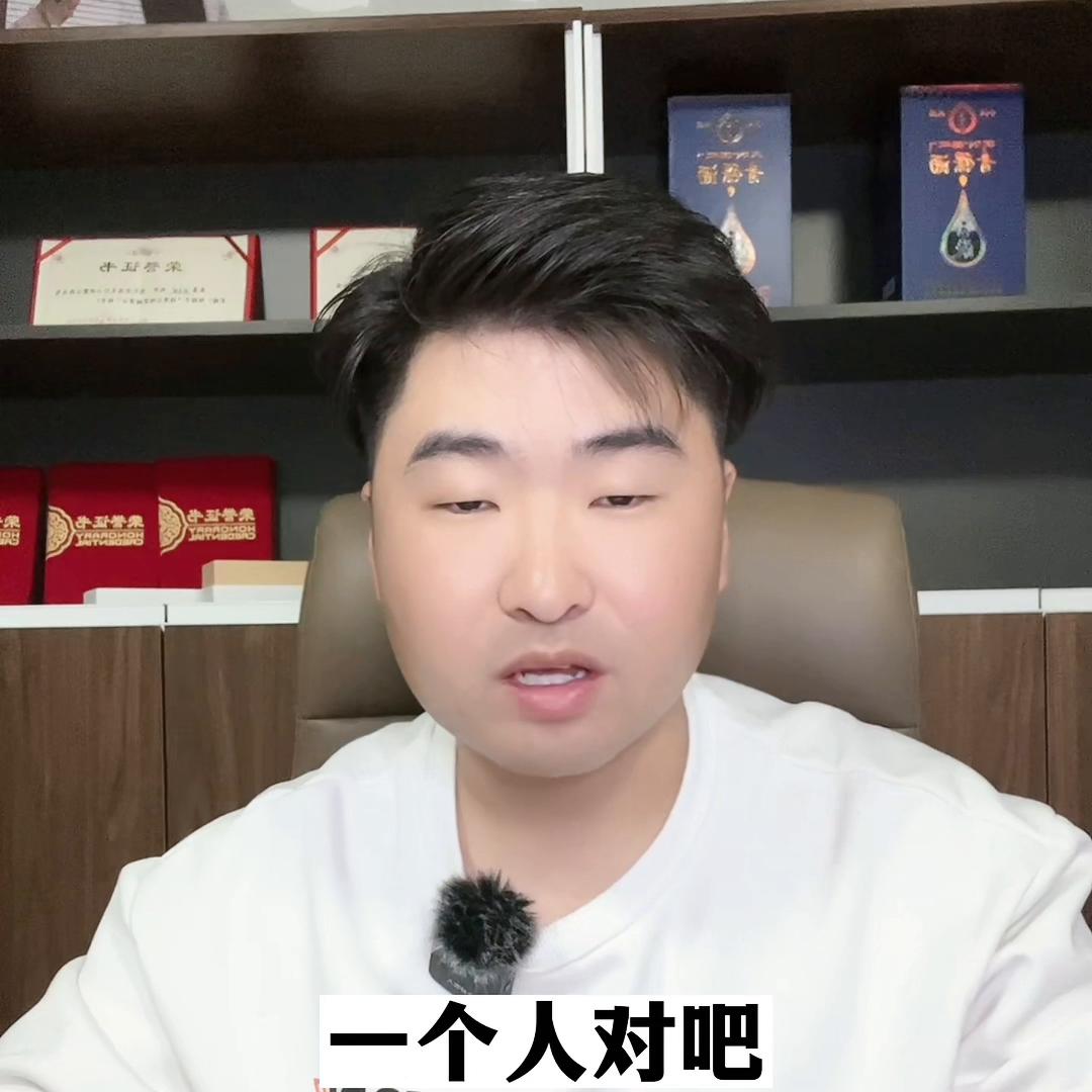 卡车人6500公里赚多少钱,车队共跑了100万获利多少