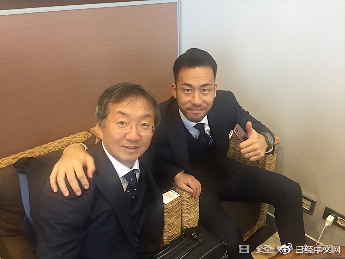 日本国足世界杯表现,日本国足世界杯预选赛集锦