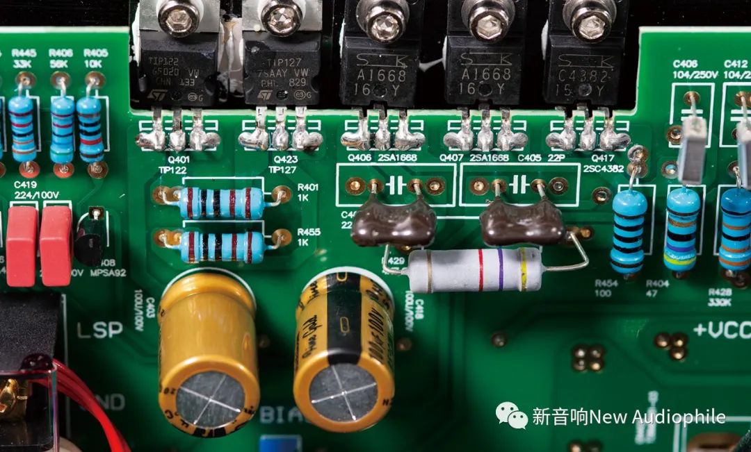 欧尼士oc83s播放一体机,欧尼士40周年cd