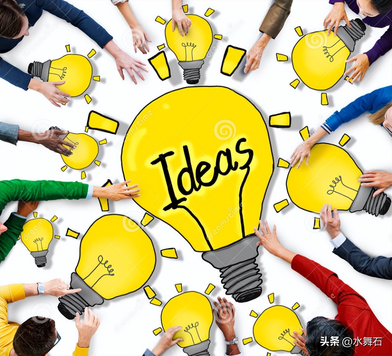 辞职创业干点什么好一点,创业如何选择副业