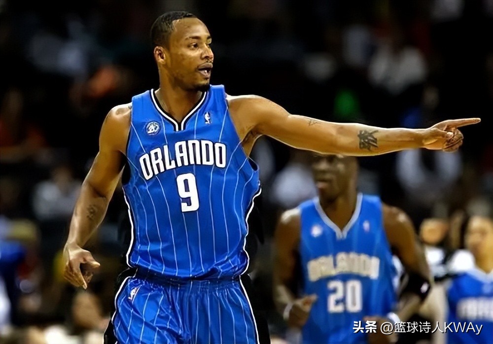 刘易斯2015,nba最坑的合同刘易斯