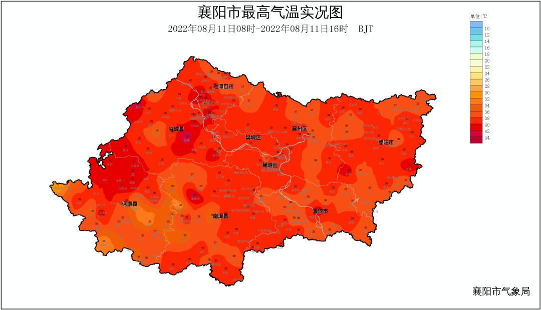 江苏省一级应急响应什么时候解除,一二三四级应急响应
