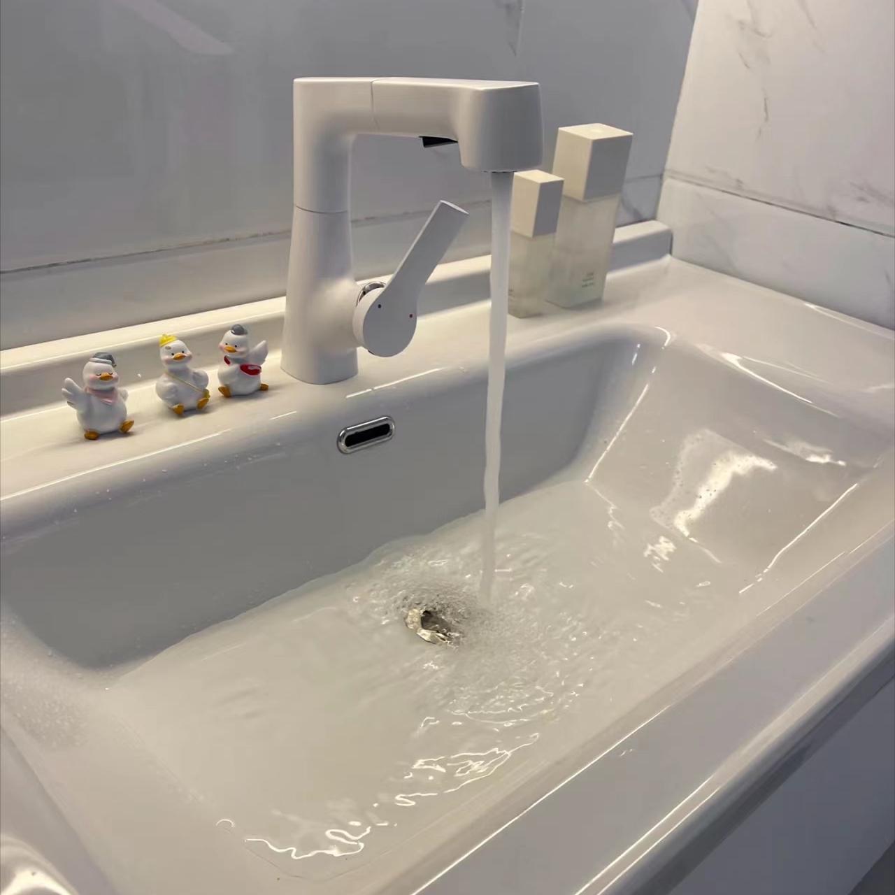 浴室柜到底用什么好,浴室柜最全面的知识