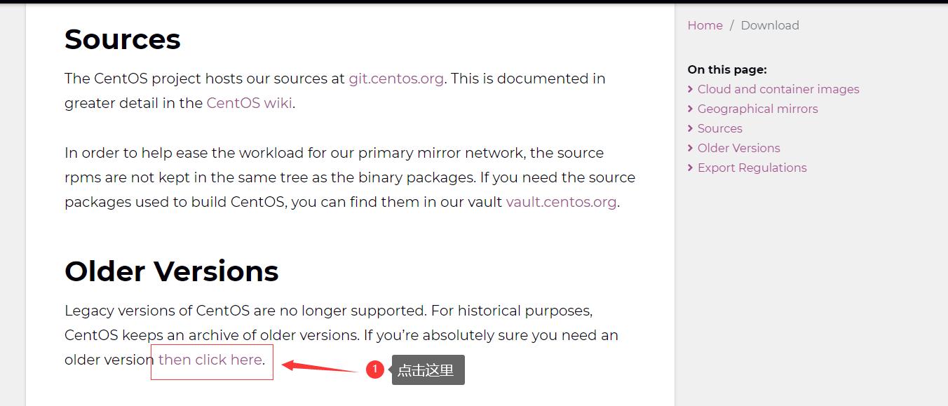 linuxvmware瀹夎鏁欑▼,vmware濡備綍瀹夎ubuntulinux