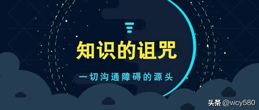 家长有效辅导作业,小学生作业家长怎样辅导才有效