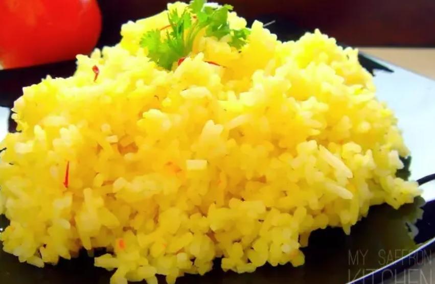 为什么国外都卖藏红花,藏红花是智商税还是真的有用