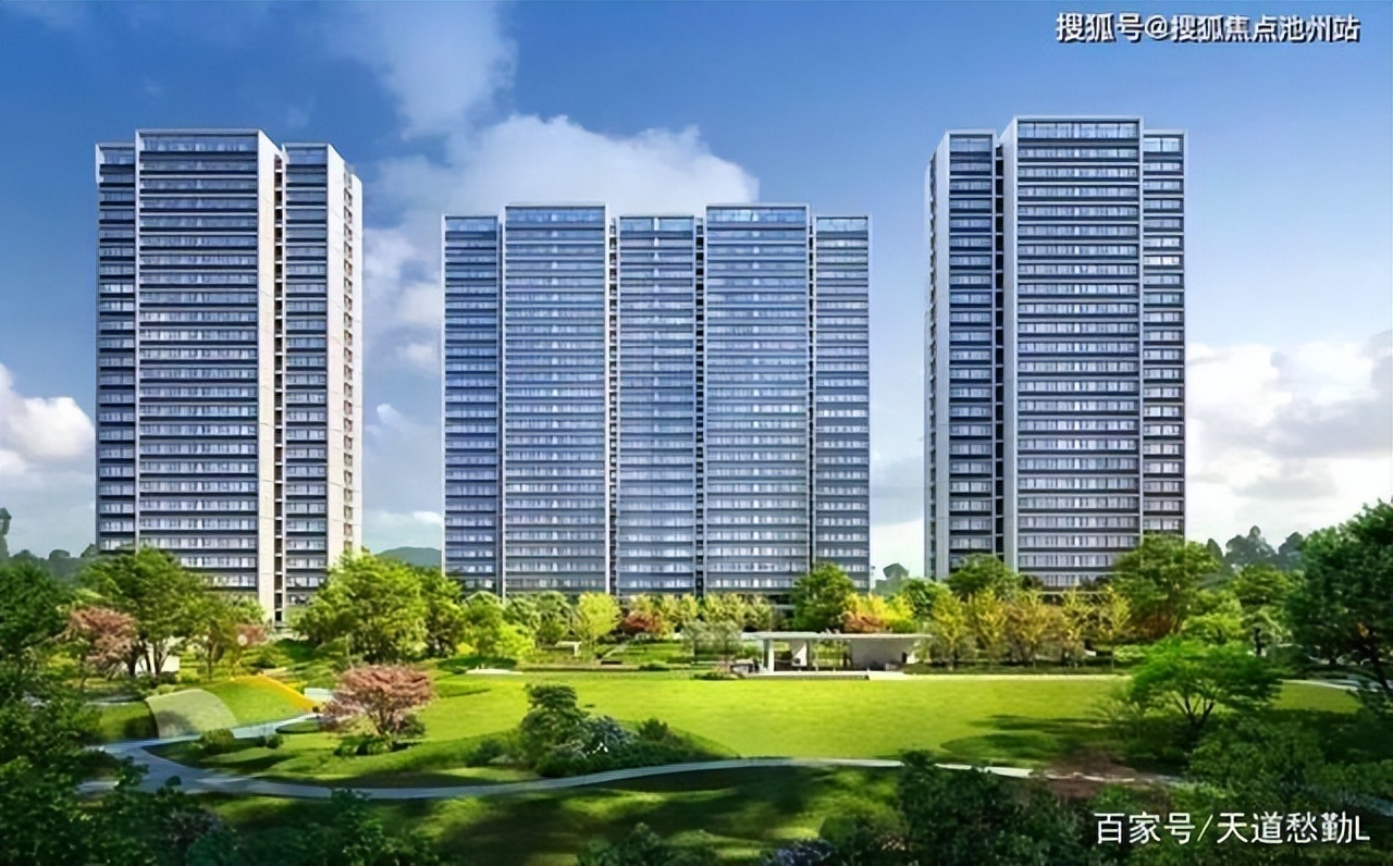 北京绿城沁园附近新房楼盘,绿城沁园售楼部在哪里