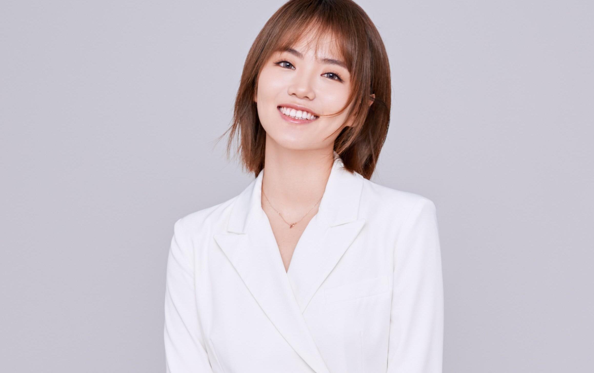 央视美女解说员高菡,主持人高菡简介