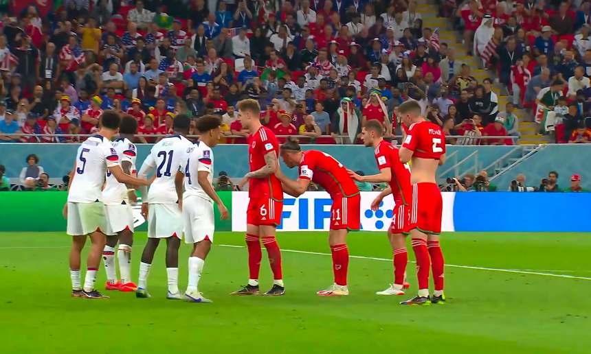 2022年英格兰vs法国,2022英格兰vs法国完整