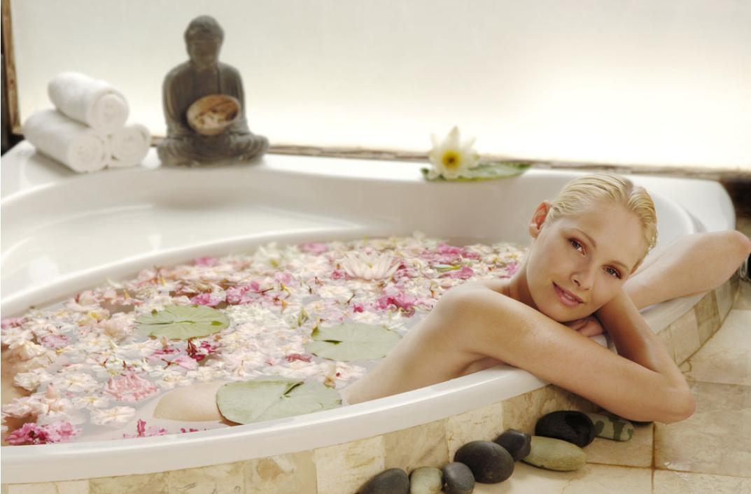 女性“大姨妈”期间，切记别做这6件事，否则伤你没商量！