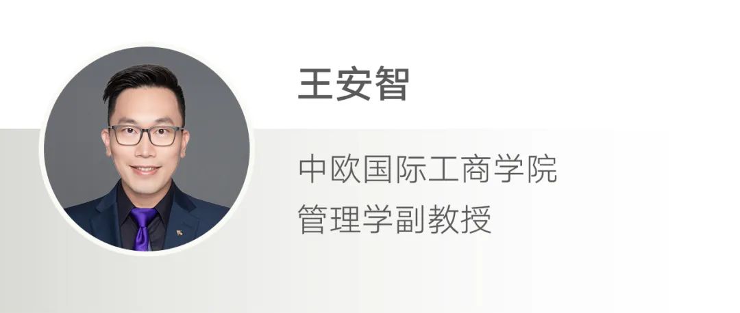 你如何对待逆境的态度,面对挫折的人怎么坚强