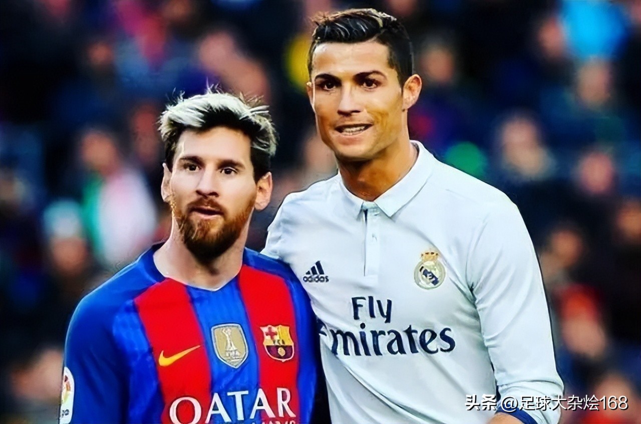 西甲总射手榜梅西排名,梅西西甲总进球472合集