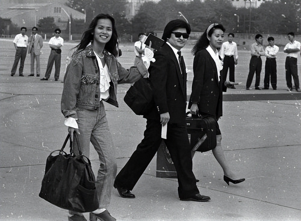 刘欢不忘初心,歌王刘欢现状如何