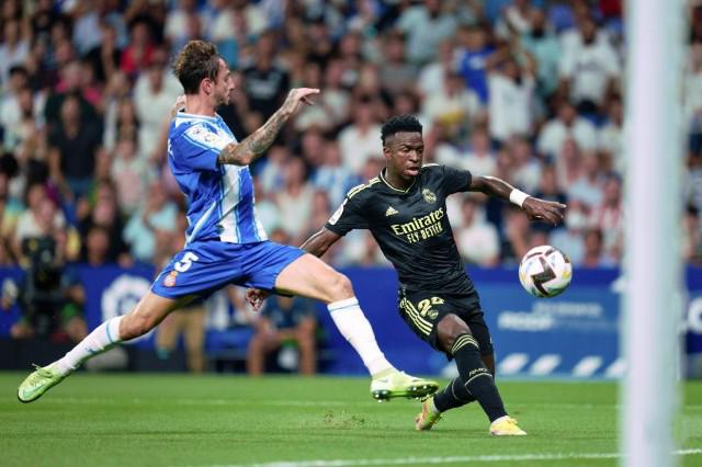 最新足球转会消息热刺,足球转会卢卡库