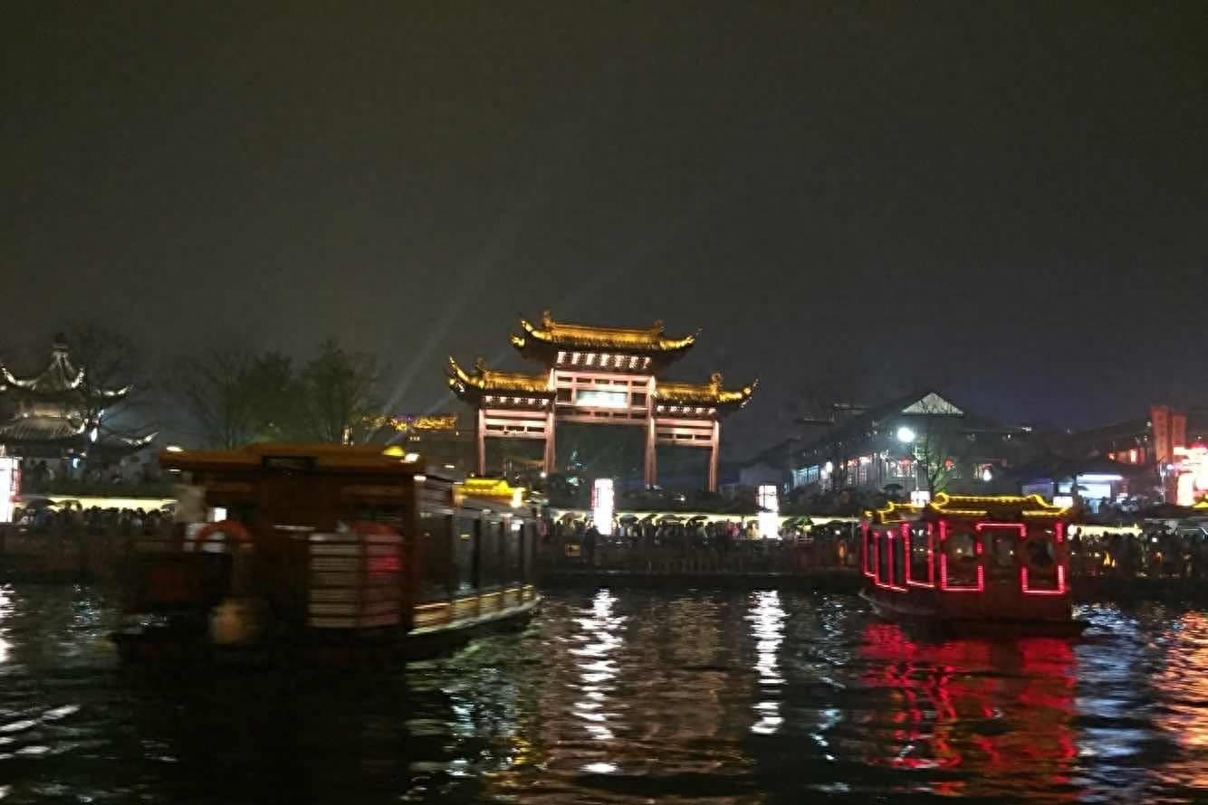 辽宁省神秘的城市,有锦州之称的城市