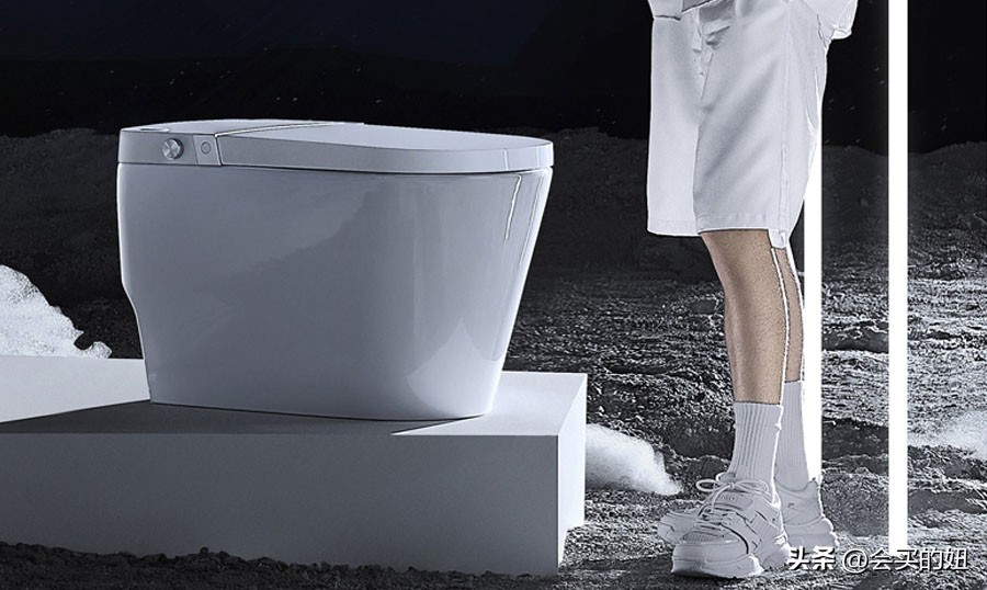 国产智能马桶哪个品牌性价比高,卫卓智能马桶到底是国家几线品牌