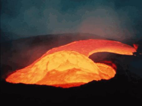 盘点内娱cp18年,内娱哪对cp可能是真的