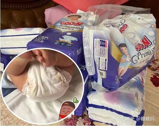 曝光直接拉入315黑名单的13件母婴用品，快来看看哪些是你买过的