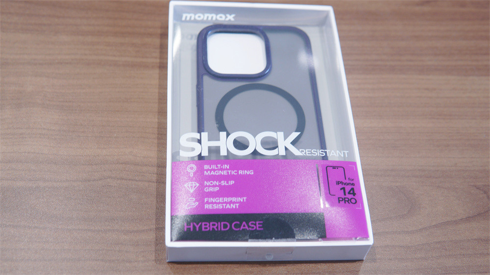 如何用5899元入手IiPhone14PRO?手机配件如何挑选?黄牛*党**别进来