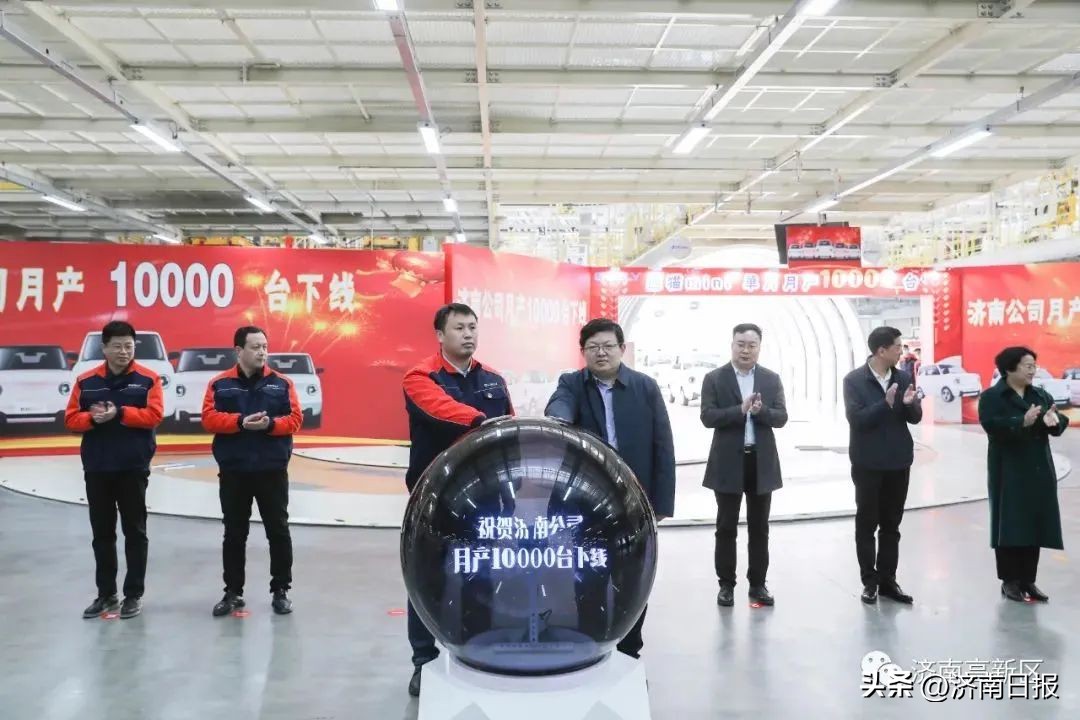 新能源最大的黑马,新能源汽车黑马城市