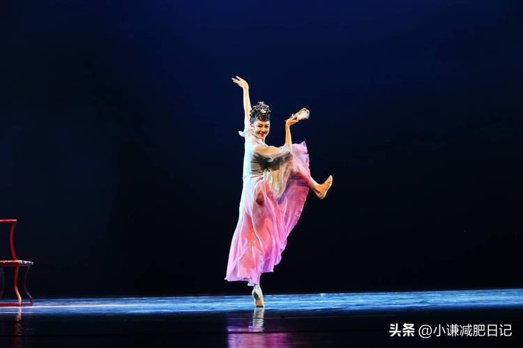 女星教你如何瘦身减肥,港台女明星们瘦身减肥方法