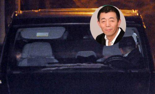 大瓜！老公出轨成性，妻子热衷“*养包**”鲜肉，开放式婚姻成流行？