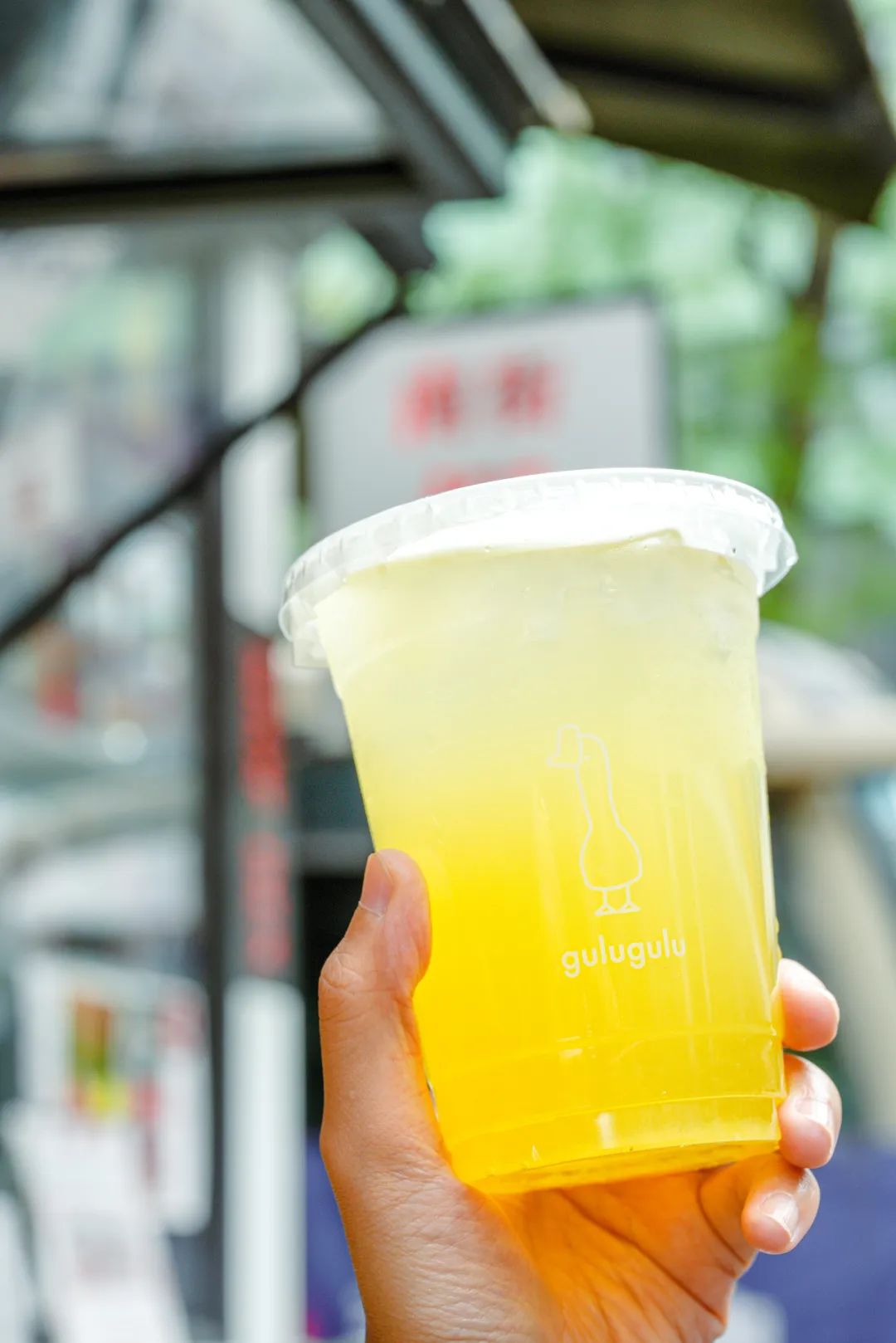 介绍完餐厅套餐然后该说什么,介绍完产品下一步该怎么走