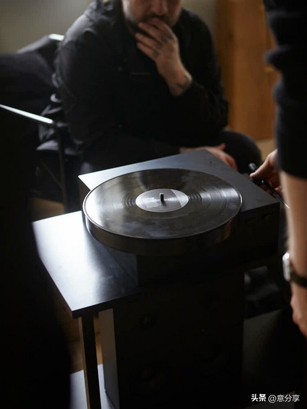 ikea宜家爆款,宜家ikea家居清仓特价