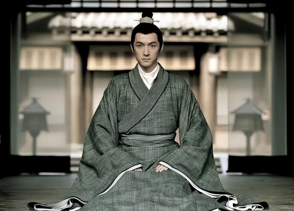 一口气国产剧十大巅峰之作,国产剧十大巅峰之作一口气看完