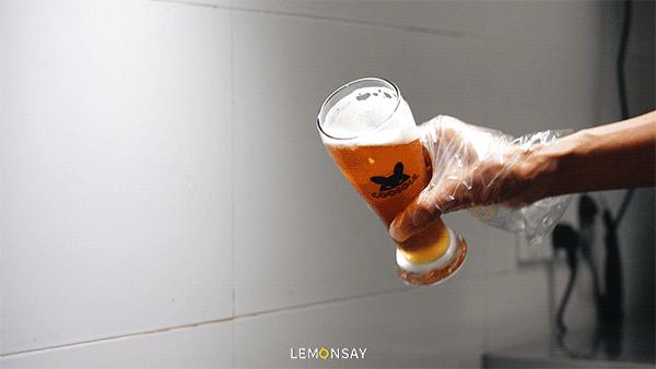 8个月，它被香港人吃成了福田第一！