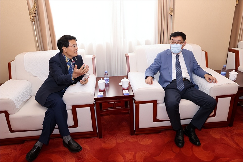 Bioloving德国爱有机应邀参加“2022中医药文化创新论坛”