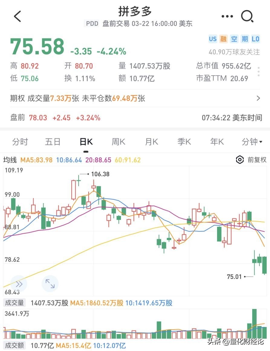 拼多多被判定恶意软件,拼多多被列入恶意软件
