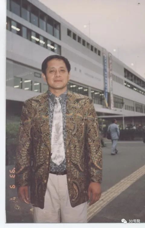 一路涉险闯关,涉险闯关