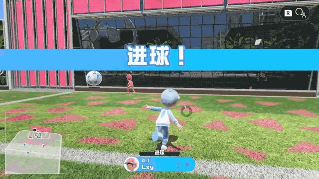 刘畊宏本草纲目练什么,刘畊宏本草纲目是干什么的