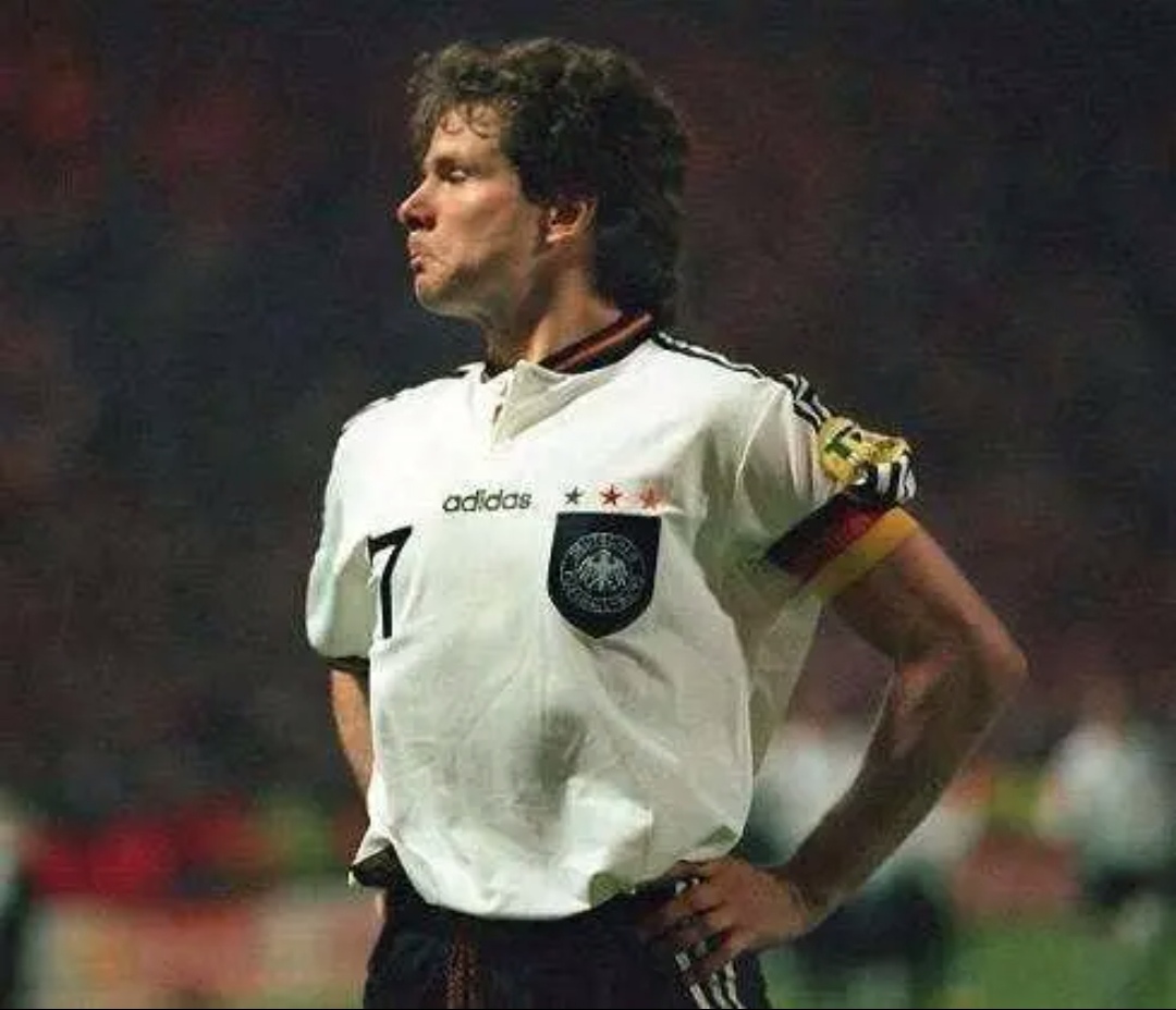 2014德国队主客场球衣,德国队女足历届球衣