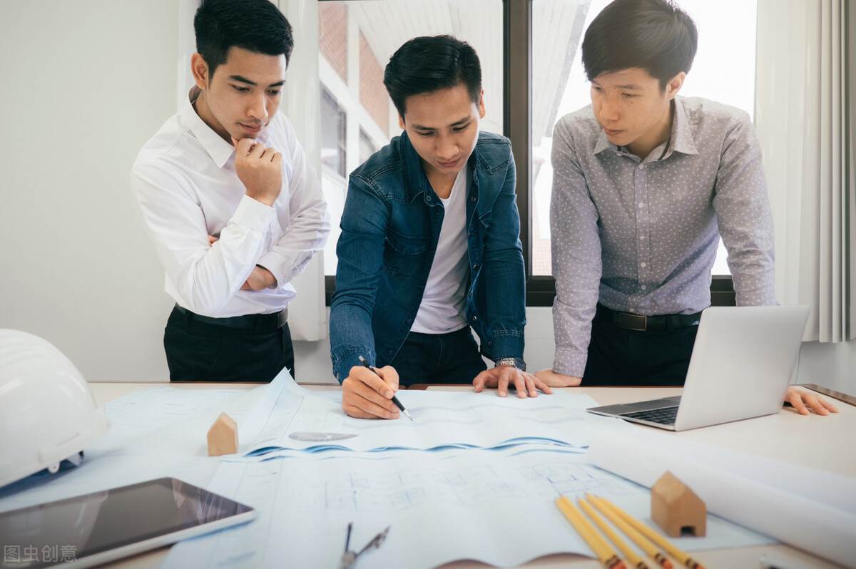 广告设计与制作专业怎么样,广告设计与制作专业代码