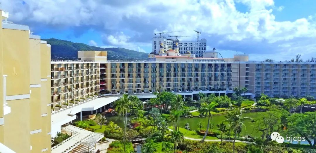 塞班岛免签政策45天还是14天,为什么塞班岛免签