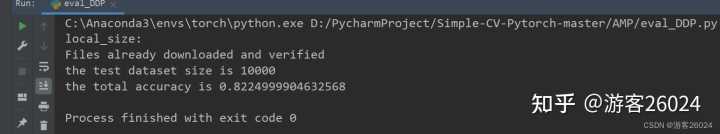 深度学习gpu显存不足,深度学习gpu掉卡的原因