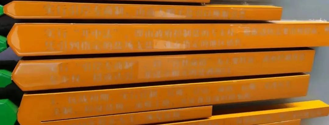 卤水豆腐卤水是什么制成的,卤水豆腐是哪年产生的