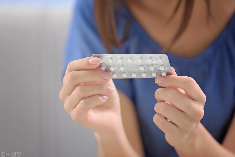 安全套真的防病吗,安全套真的安全吗