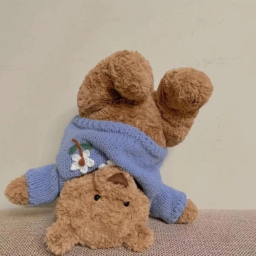 朋友圈背景图片合集,微信朋友圈背景壁纸