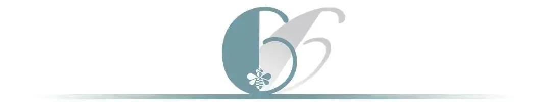 看透人性心理的10个绝招,看透人性的10条秘诀